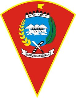 Logo Pemerintah Kota